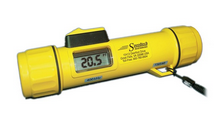 SM-5 portable sounder